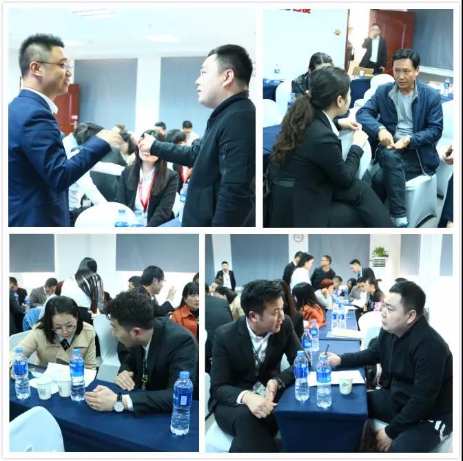 1553046833559817.jpg 15.jpg