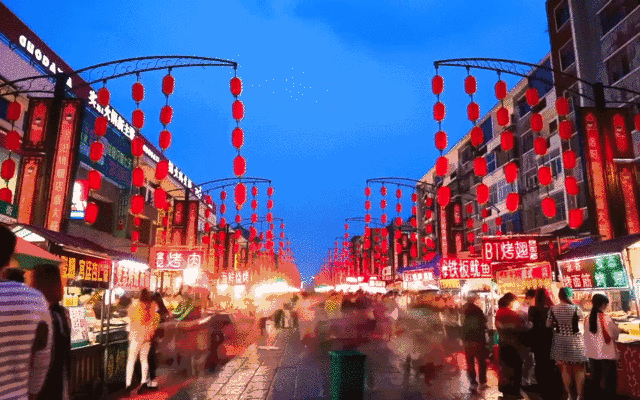 1558599607438662.gif timg (4).gif