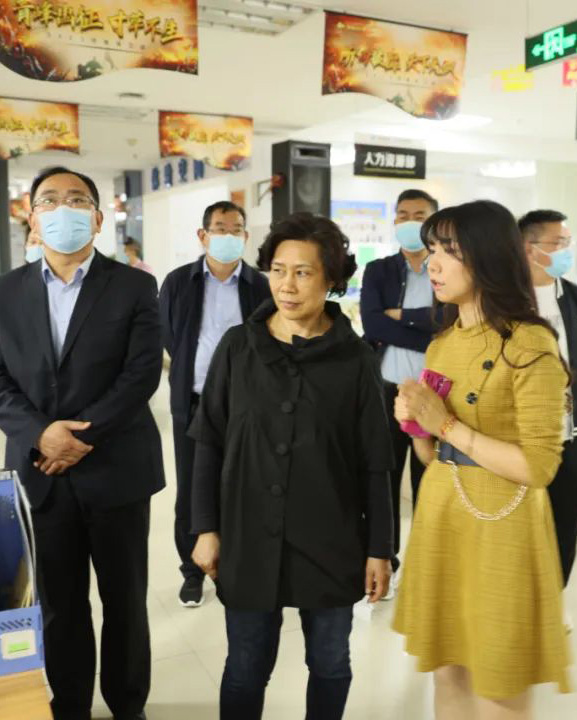 1652690075382451.jpg 1.jpg