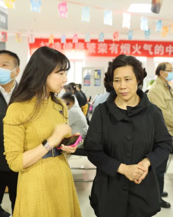 1652690106666070.jpg 3.jpg