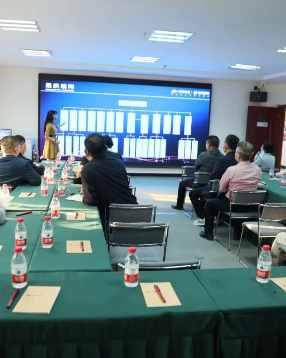 1652690133249034.jpg 4.jpg