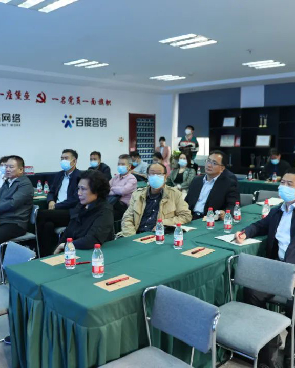 1652690158280932.jpg 5.jpg