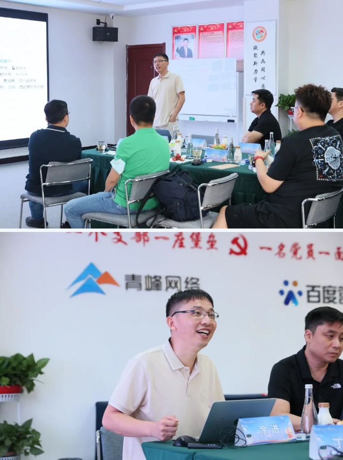 1657246087549359.png 6.png