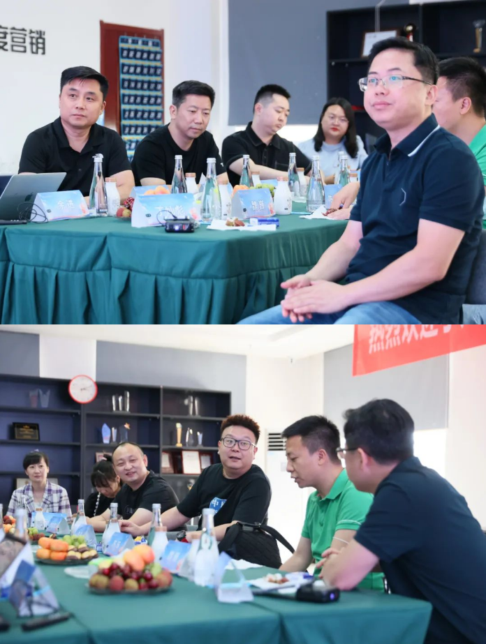 1657246101728243.png 7.png