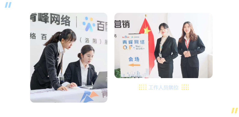 1667901162232527.png 1667901162232527.png