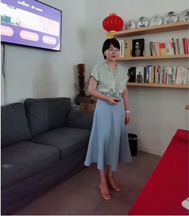 1668133974666565.png image.png