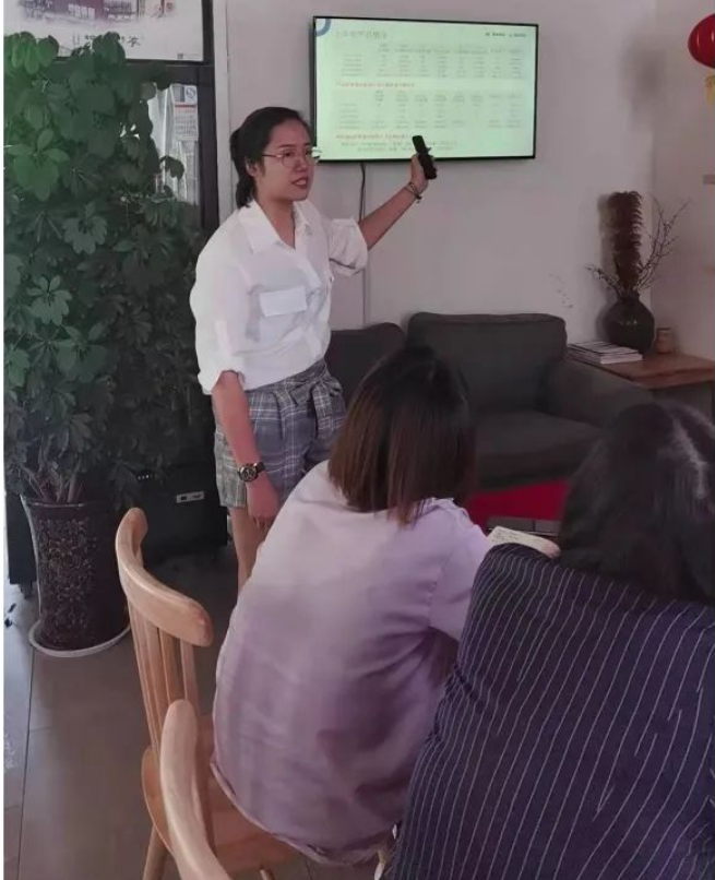 1668134031485560.png image.png