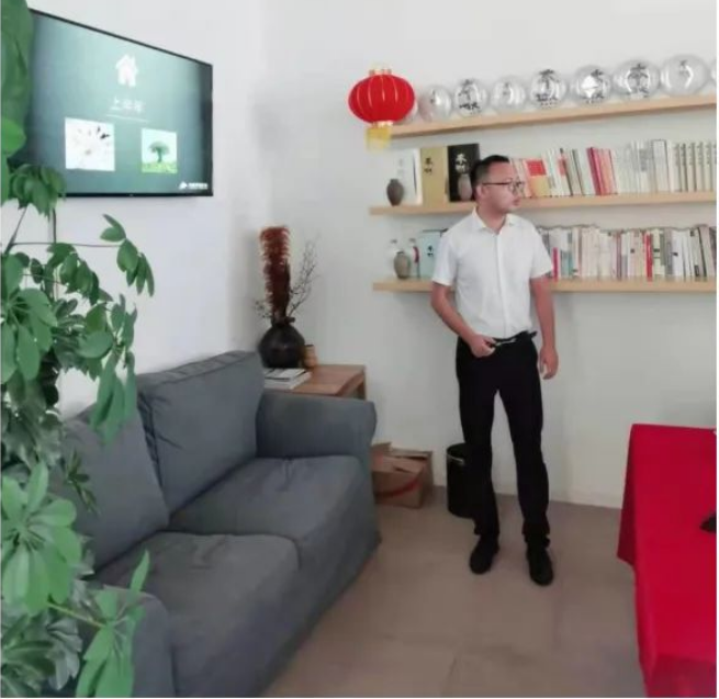 1668134092859076.png image.png